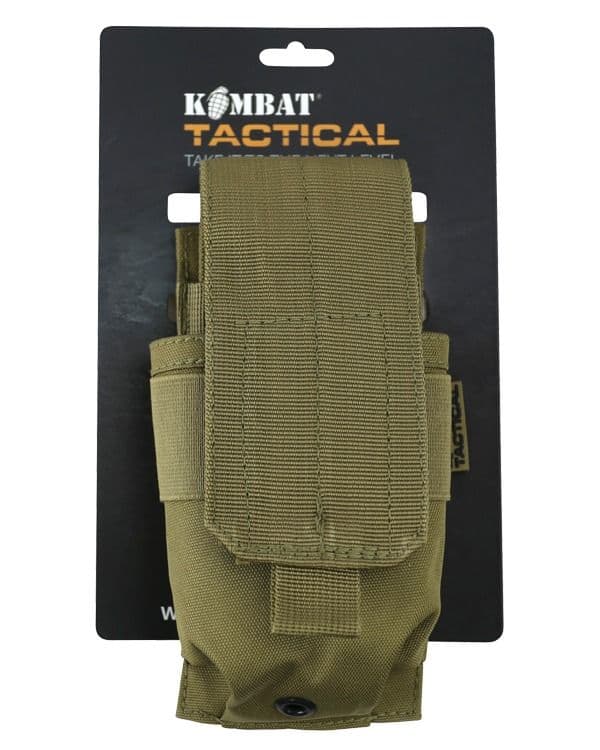 Single Mag Pound 5.56