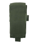 Single Mag Pound 5.56