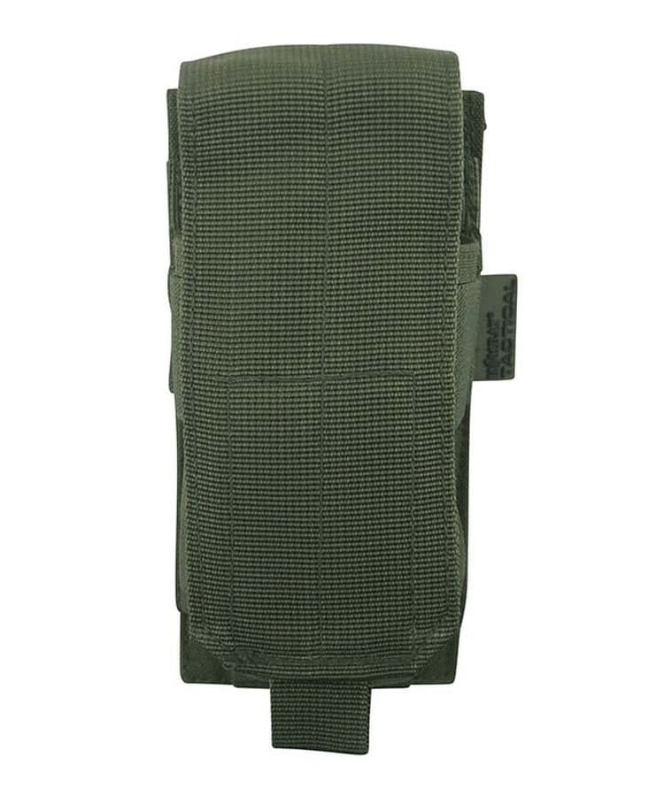 Single Mag Pound 5.56
