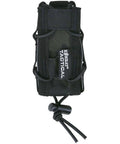 Single Pistol Mag Pouch