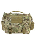 Small Messenger Bag 10 Litre