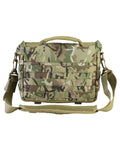 Small Messenger Bag 10 Litre