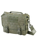 Small Messenger Bag 10 Litre