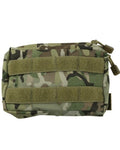 Small MOLLE Utility Pouch