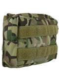 Small MOLLE Utility Pouch