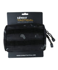 Small MOLLE Utility Pouch