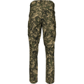 Softshell Tactical Trousers
