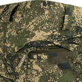 Softshell Tactical Trousers