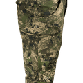 Softshell Tactical Trousers