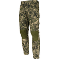 Softshell Tactical Trousers