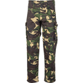 Soldier 95 Design Trousers