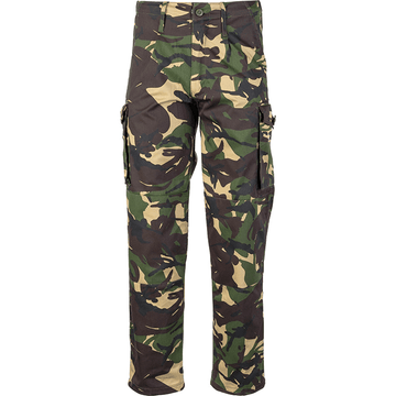 Soldier 95 Design Trousers