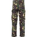 Soldier 95 Design Trousers