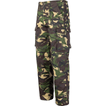 Soldier 95 Design Trousers