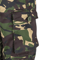 Soldier 95 Design Trousers