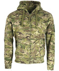 Spec-Ops Hoodie