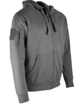 Spec-Ops Hoodie