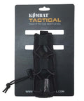 Spec-Ops Pistol Mag Pouch