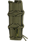 Spec-Ops Pistol Mag Pouch