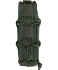 Spec-Ops Pistol Mag Pouch