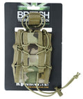 Spec-Ops Stacker Mag Pouch