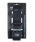 Spec Ops Tactical Belt