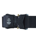 Spec Ops Tactical Belt