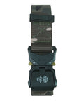 Spec Ops Tactical Belt