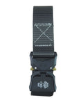 Spec Ops Tactical Belt
