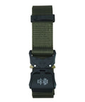 Spec Ops Tactical Belt
