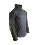 Spec-Ops UBACS Tactical Shirt