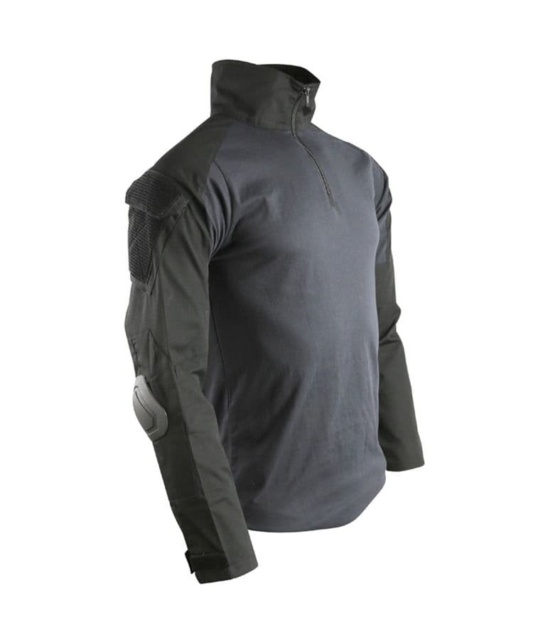 Spec-Ops UBACS Tactical Shirt