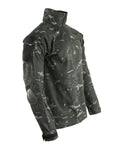 Spec-Ops UBACS Tactical Shirt