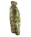 Spec-Ops UBACS Tactical Shirt