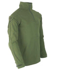Spec-Ops UBACS Tactical Shirt