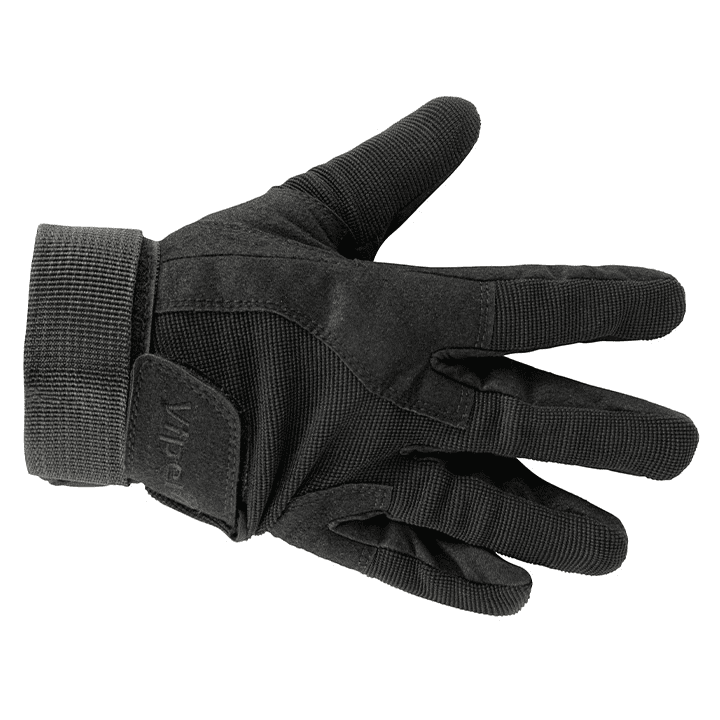 Special Ops Tactical Gloves