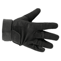 Special Ops Tactical Gloves