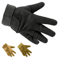 Special Ops Tactical Gloves