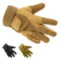 Special Ops Tactical Gloves