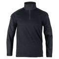 Special Ops Tactical UBACS Shirt