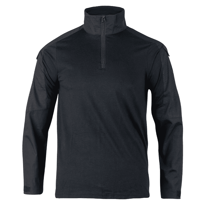 Special Ops Tactical UBACS Shirt