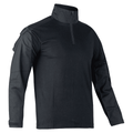 Special Ops Tactical UBACS Shirt