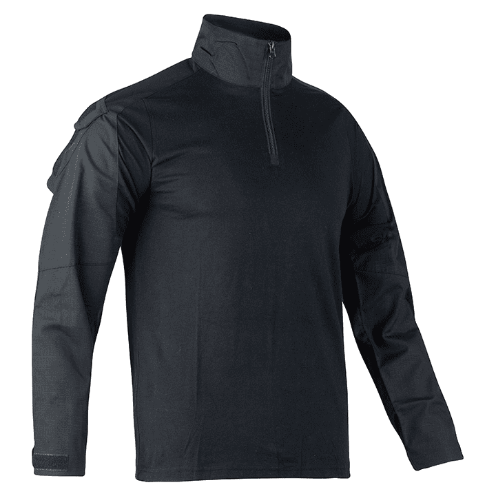 Special Ops Tactical UBACS Shirt
