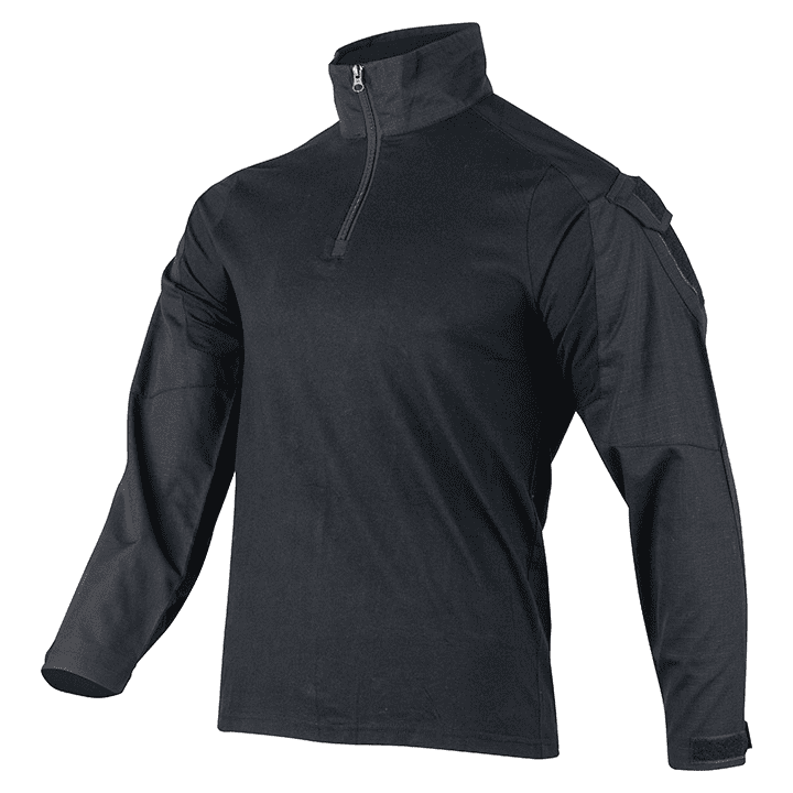Special Ops Tactical UBACS Shirt
