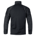 Special Ops Tactical UBACS Shirt