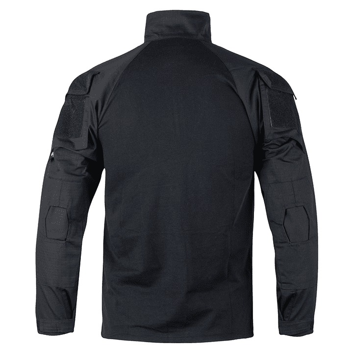 Special Ops Tactical UBACS Shirt