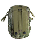 Splitter Webbing Utility Pouch
