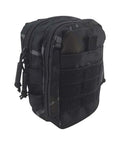 Splitter Webbing Utility Pouch