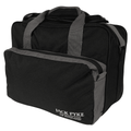 Sporting Shoulder Bag