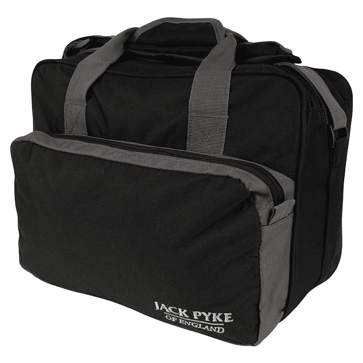 Sporting Shoulder Bag